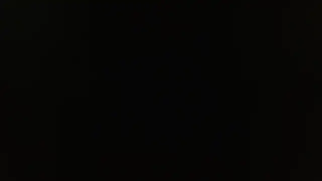 SexyBoy-Bigclit webcam