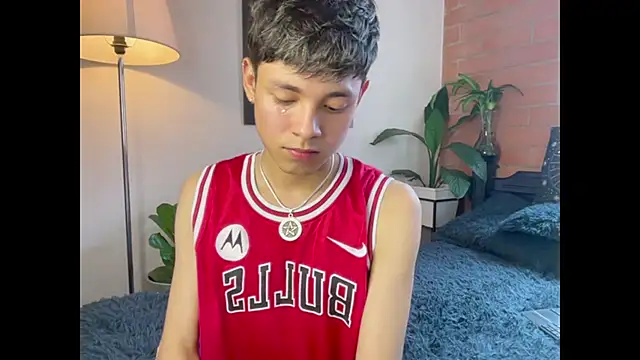 Andy_Belier23 webcam