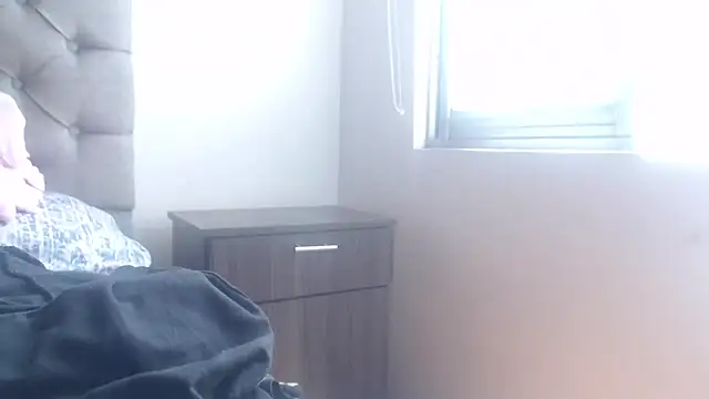 sabrina_v_ (F young) - #anal #anal-doggy-style #anal-fingering #anal-latin #anal-masturbation #anal-petite #anal-young #ass-to-mouth #best #best-young #big-ass #big-ass-anal #big-ass-doggy-style #big-ass-latin #big-ass-young #big-nipples #black-hair #black-hair-young #blowjob #cam2cam #cheapest-privates #cheapest-privates-best #cheapest-privates-latin #cheapest-privates-young #colombian #colombian-petite #colombian-young #cooking #cowgirl #deepthroat #deepthroat-blowjob #dildo-or-vibrator #dildo-or-vibrator-anal #dildo-or-vibrator-deepthroat #dildo-or-vibrator-young #dirty-talk #doggy-style #erotic-dance #facesitting #facial #fingering #fingering-latin #fingering-young #foot-fetish #hd #heels #latin #latin-blowjob #latin-deepthroat #latin-doggy-style #latin-foot-fetish #latin-masturbation #latin-young #masturbation #office #orgasm #outdoor #petite #petite-latin #petite-young #recordable-privates #recordable-privates-young #recordable-publics #role-play #role-play-young #sex-toys #sexting #shower #small-audience #small-tits #small-tits-latin #small-tits-young #smoking #spanish-speaking #spanking #squirt #squirt-latin #squirt-young #straight #student #titty-fuck #twerk #twerk-latin #twerk-young #yoga #yoga-young #young