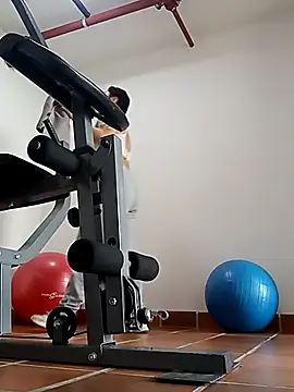 Juliexxxxtasy webcam