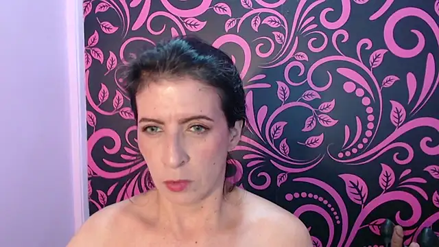 Great_Pussy20 webcam