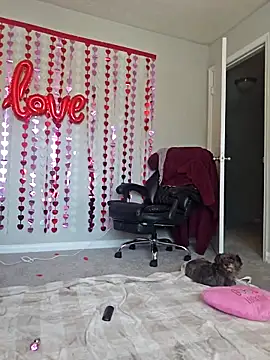 oliviaprettypussy (F young) - BJ. 5 min