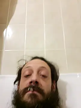 high_andlow420 webcam