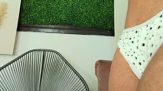 natalia_aguirre1 webcam