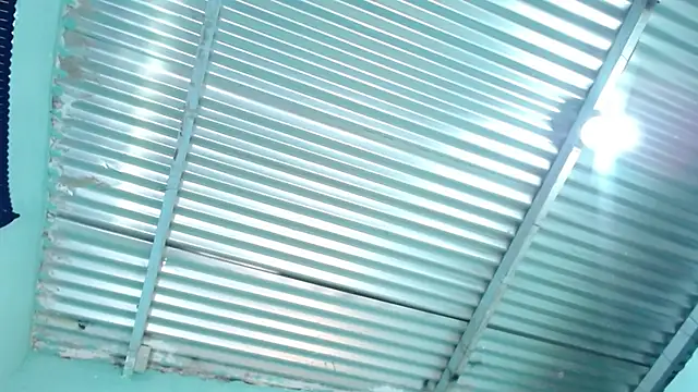 Ariatnaanddilan webcam