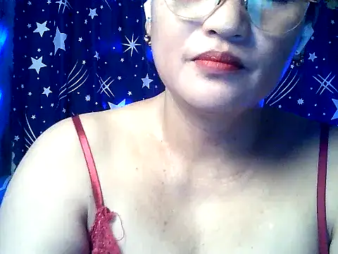 Amazing_Angel22 webcam