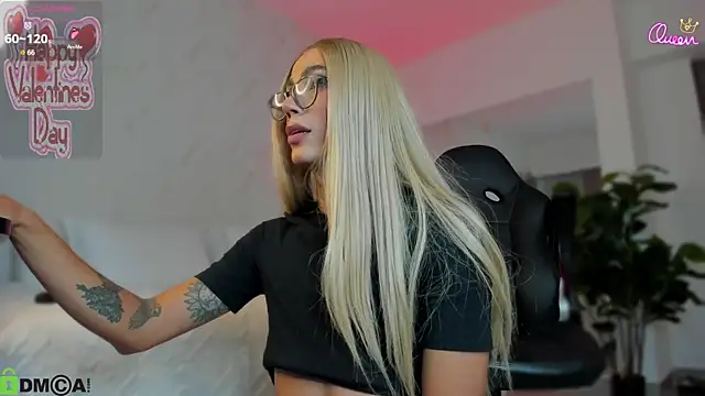 miss_tatiana_ webcam