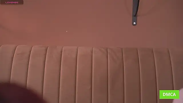 Wild_Wonders Live Webcam on Stripchat