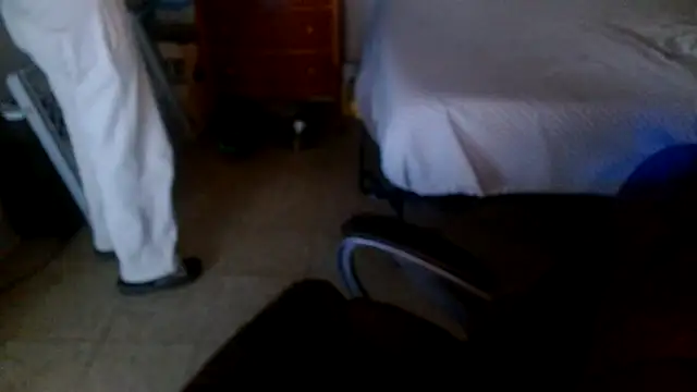 DADDY_KANE8--- webcam