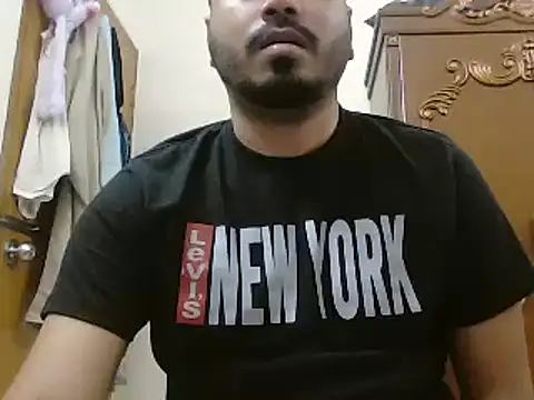 desiboyasif webcam