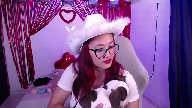 hubena_tg - Hubena_tg's free webcam - UK Sex Cams