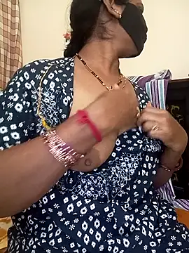 Mee_harini-telugupilla