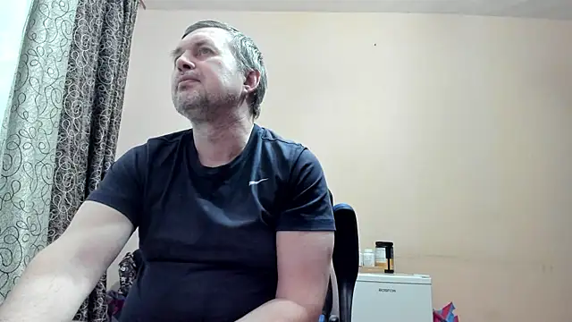 SanFrantsisko webcam