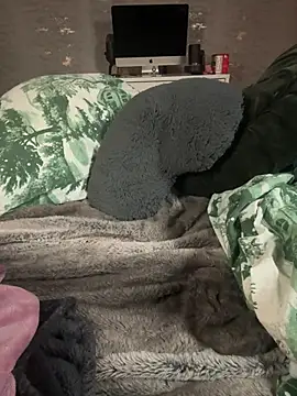 Viktoria_Marie webcam