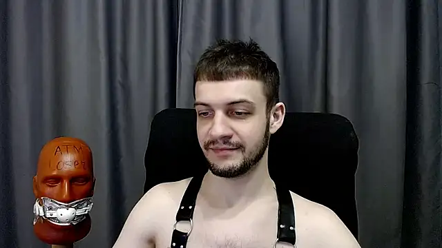 _Damien_thorn_ webcam