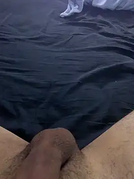 chiquixxxxxxxxxx webcam