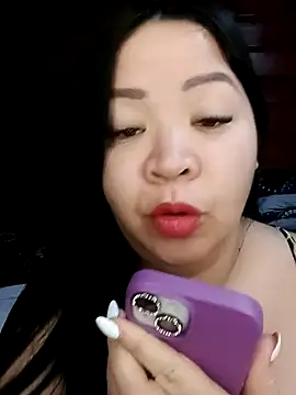 Chantal_lopez webcam