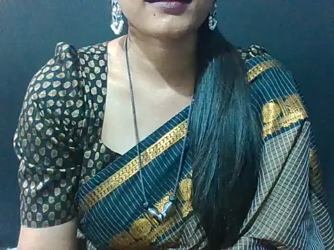 Thilothama_Vaishu webcam