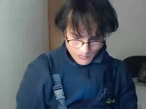 wildpussycat23 webcam