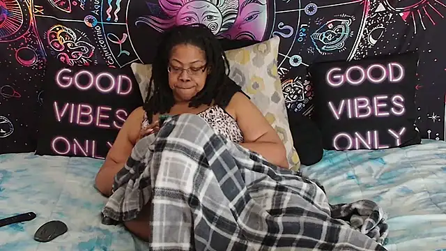 RENAESPLEASUREPALACE webcam