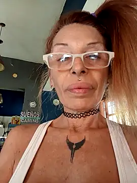 frozenwaffle - FrozenWaffle's free webcam - UK Sex Cams