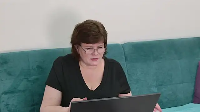 Sandra_Sunrise webcam