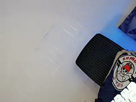 Tamira_Wilson1 webcam