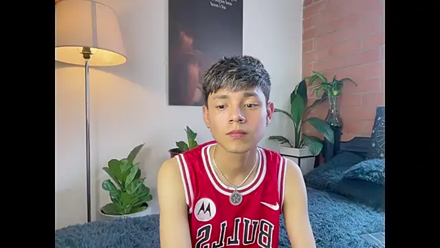 Andy_Belier23 webcam