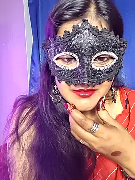 Webcam Model (noty_girl2)  is live.Free join now!