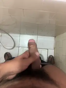 big_as_U_like webcam