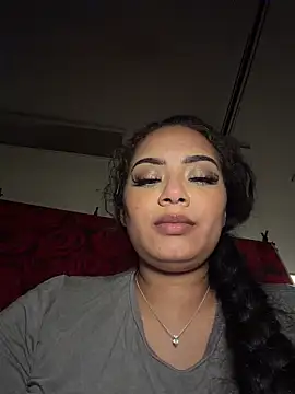 CarmelaAnthony webcam