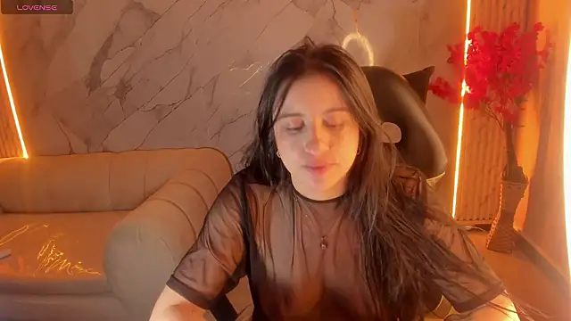 andrea_tasty_tf webcam