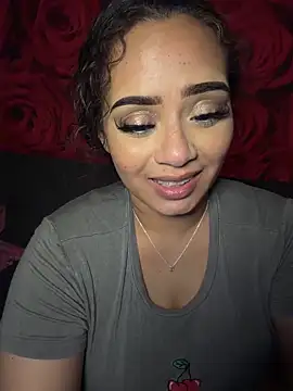 CarmelaAnthony webcam