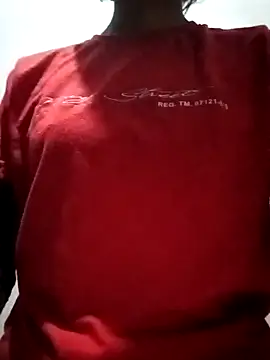 sweet__spriya (F young) - Happy kiss 💋😘 day