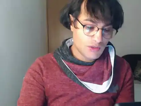 wildpussycat23 webcam