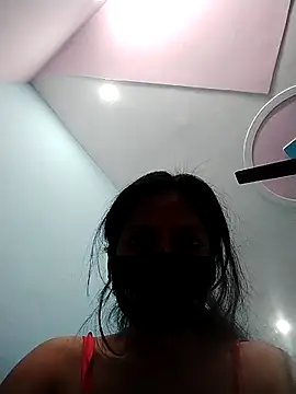 Sarita_Bhabhi_ webcam