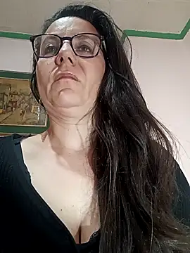 HAIRY_PUSSY_BIG webcam