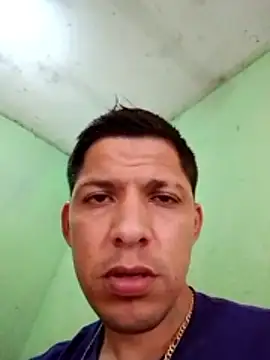 DestinedSpark23 webcam