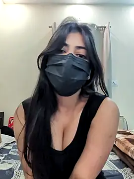 Confident_chic webcam