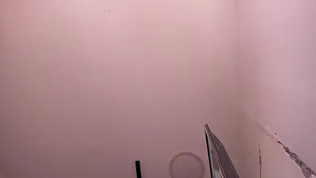 NatashaJenson webcam