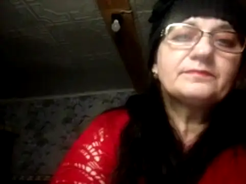 LanaMcFarland webcam