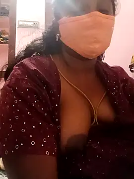 tamilkaviya431 webcam