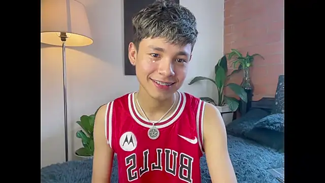 Andy_Belier23 webcam