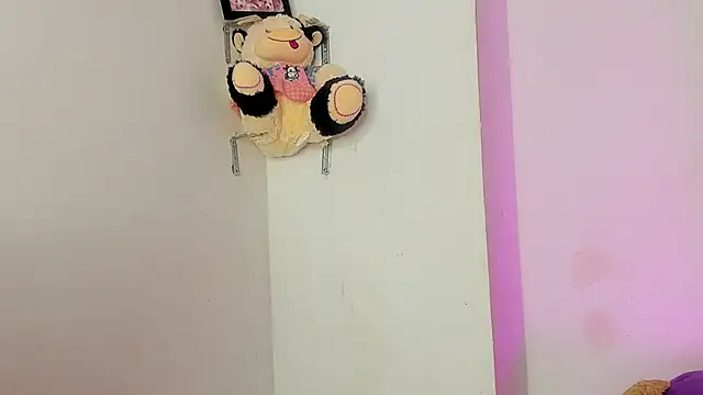 dahiiangomezz webcam