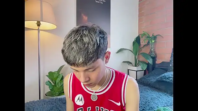 Andy_Belier23 webcam