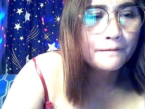 Amazing_Angel22 webcam