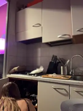 AnastasiaAniess webcam