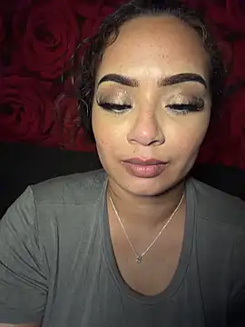 CarmelaAnthony webcam