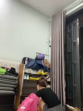 __BabyShowPublic__ webcam