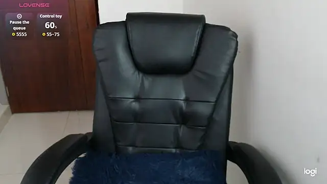 spicey_latina webcam